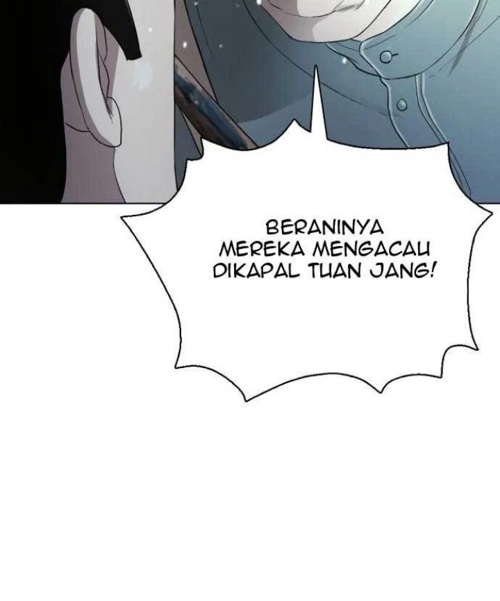The 18 Year Old Spy Chapter 27 Image 109