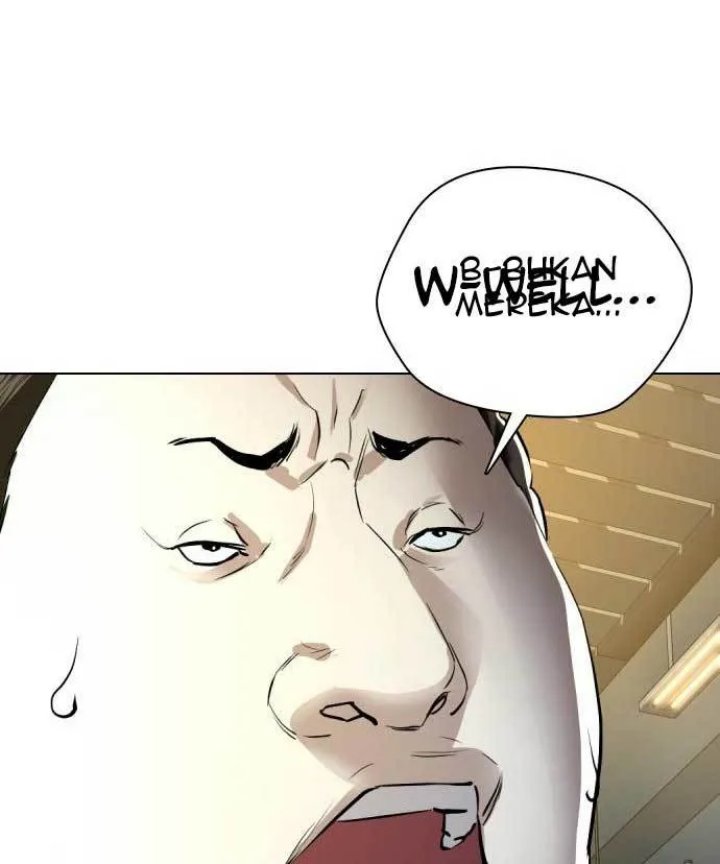 The 18 Year Old Spy Chapter 27 Image 110