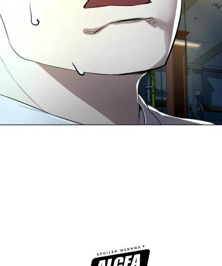 The 18 Year Old Spy Chapter 27 Image 111