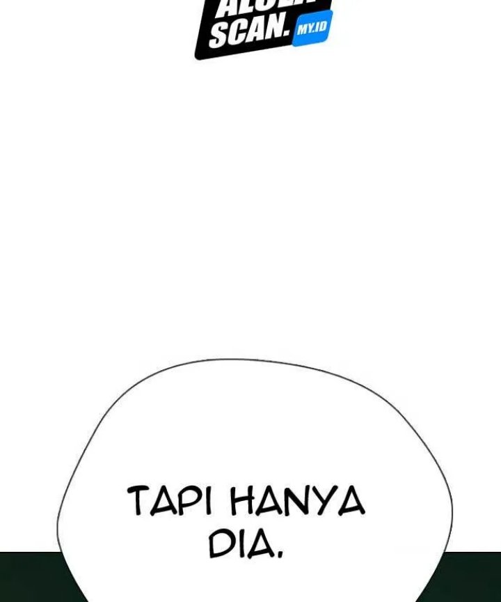 The 18 Year Old Spy Chapter 27 Image 112