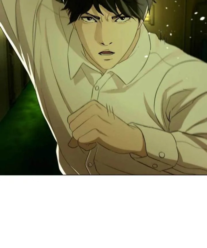 The 18 Year Old Spy Chapter 27 Image 116