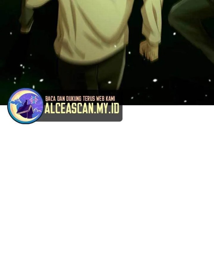 The 18 Year Old Spy Chapter 27 Image 119