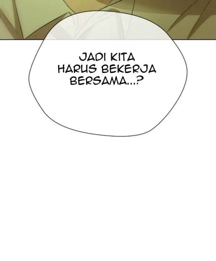 The 18 Year Old Spy Chapter 27 Image 121