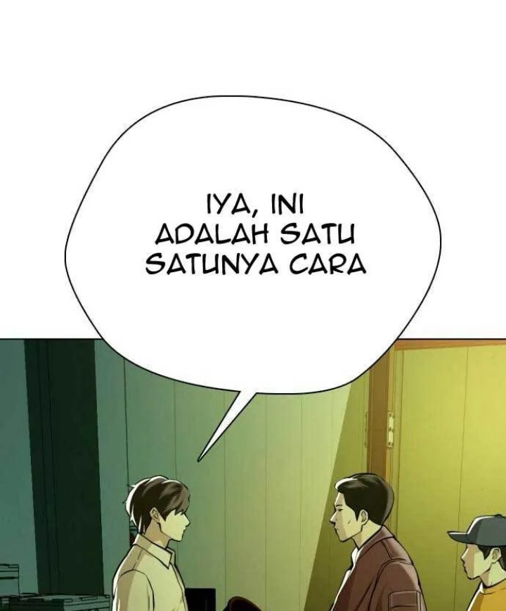 The 18 Year Old Spy Chapter 27 Image 122
