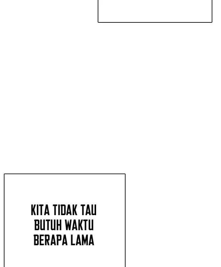 The 18 Year Old Spy Chapter 27 Image 127