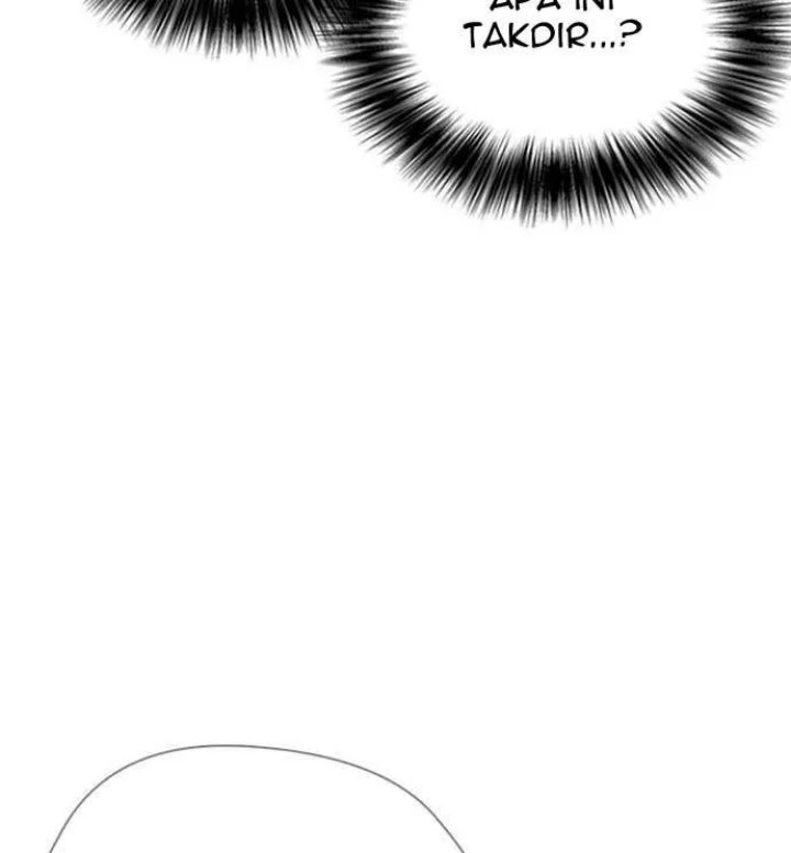 The 18 Year Old Spy Chapter 27 Image 12