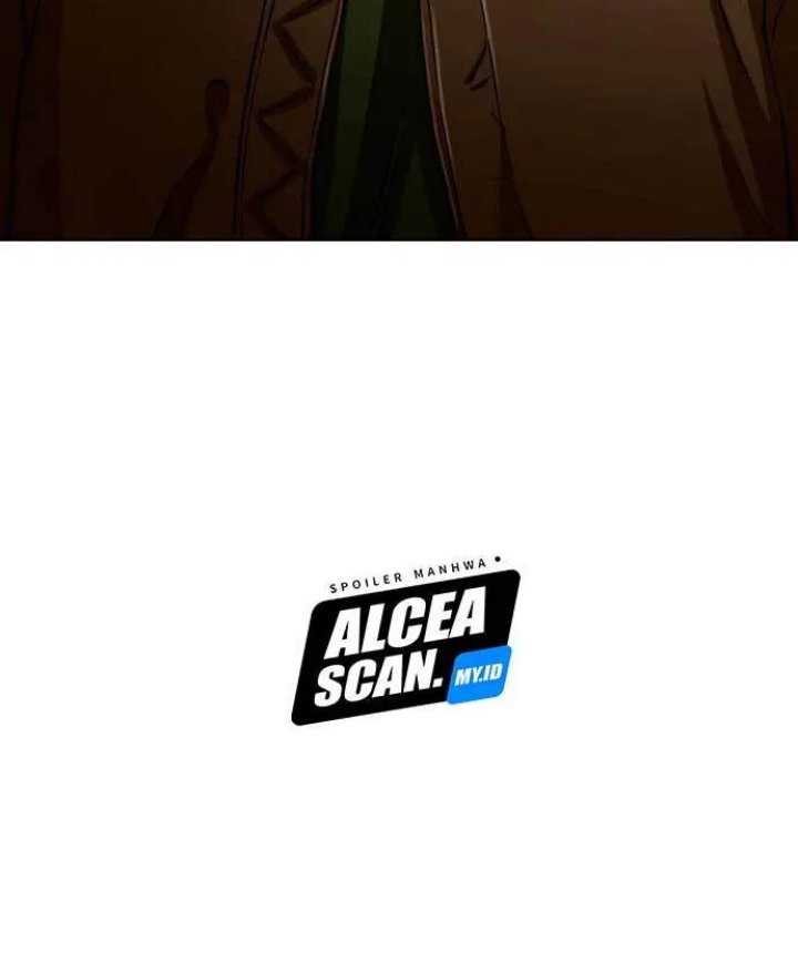 The 18 Year Old Spy Chapter 27 Image 131
