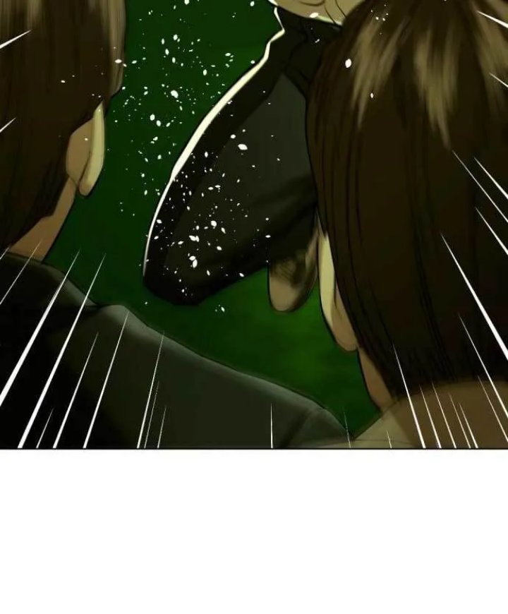 The 18 Year Old Spy Chapter 27 Image 136