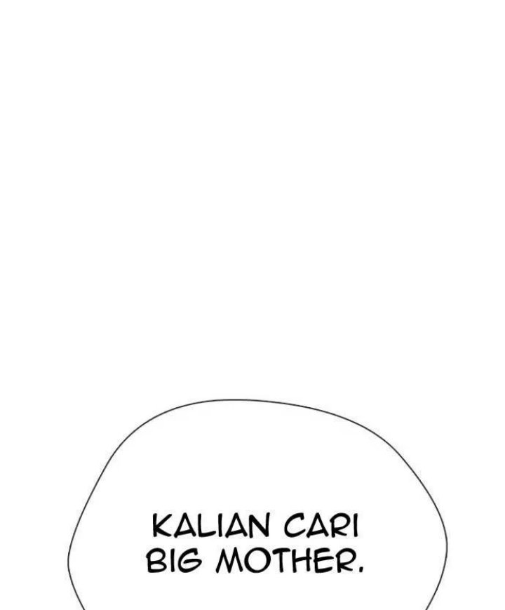 The 18 Year Old Spy Chapter 27 Image 137