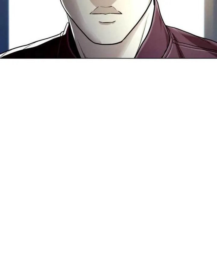 The 18 Year Old Spy Chapter 27 Image 143