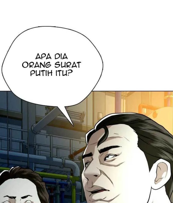 The 18 Year Old Spy Chapter 27 Image 146