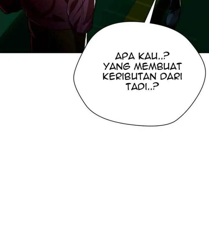 The 18 Year Old Spy Chapter 27 Image 149