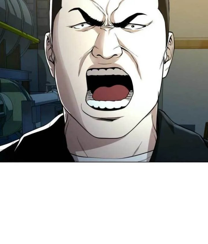 The 18 Year Old Spy Chapter 27 Image 151