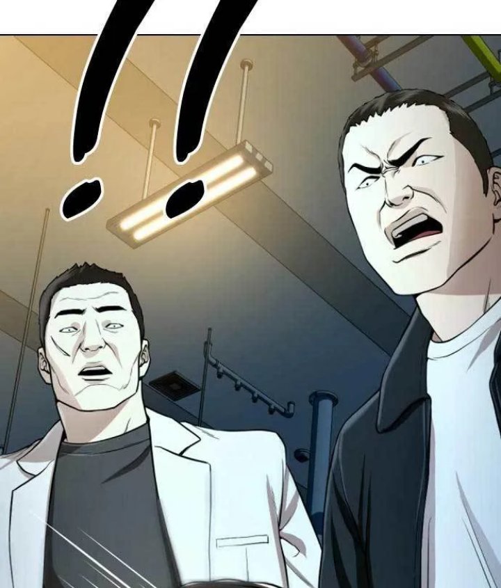 The 18 Year Old Spy Chapter 27 Image 153