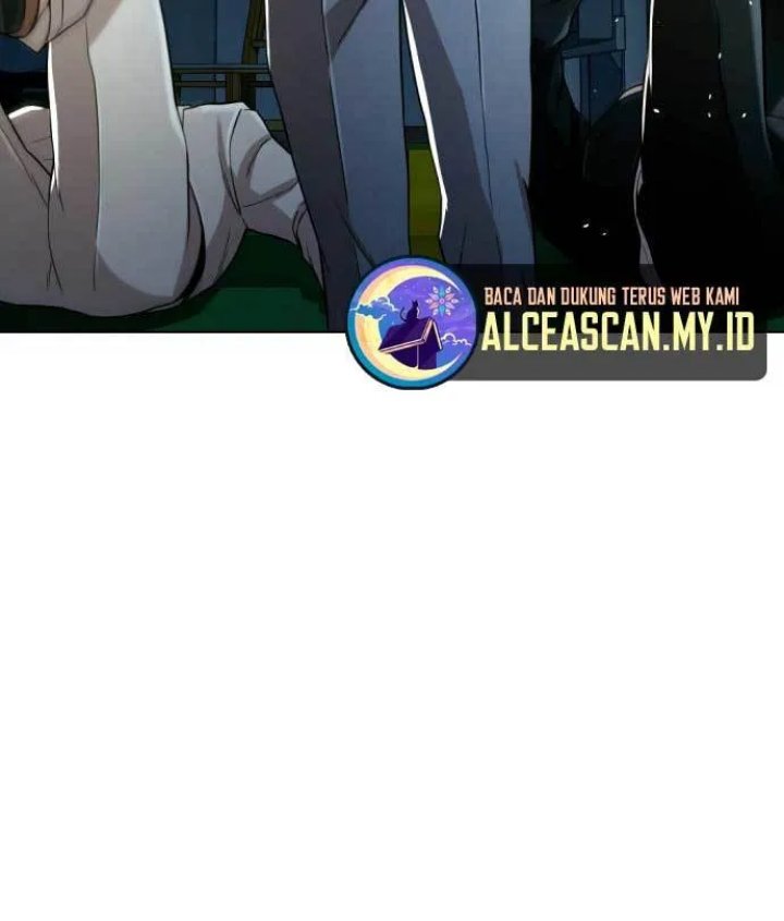 The 18 Year Old Spy Chapter 27 Image 157