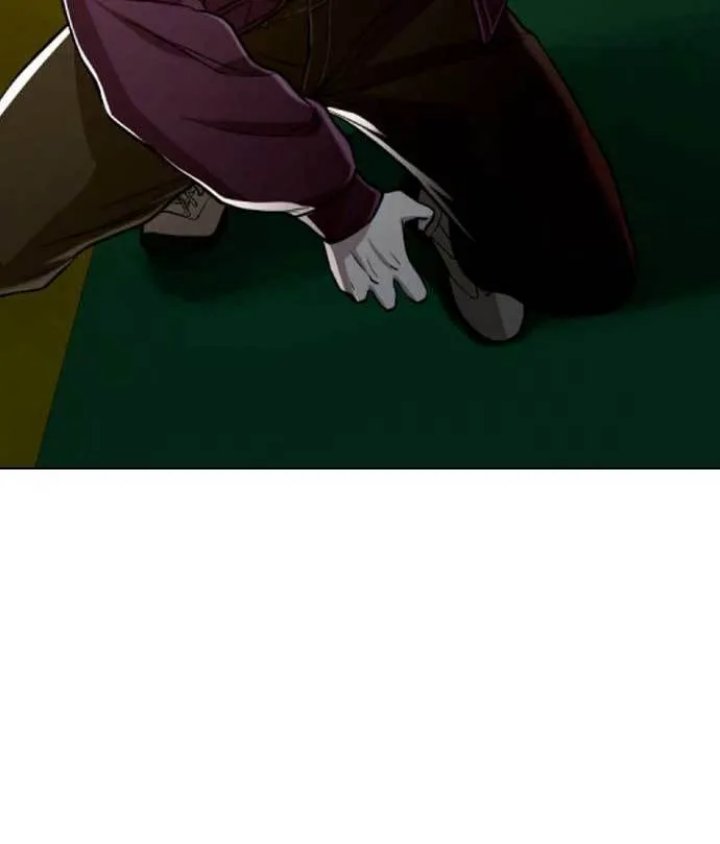 The 18 Year Old Spy Chapter 27 Image 159