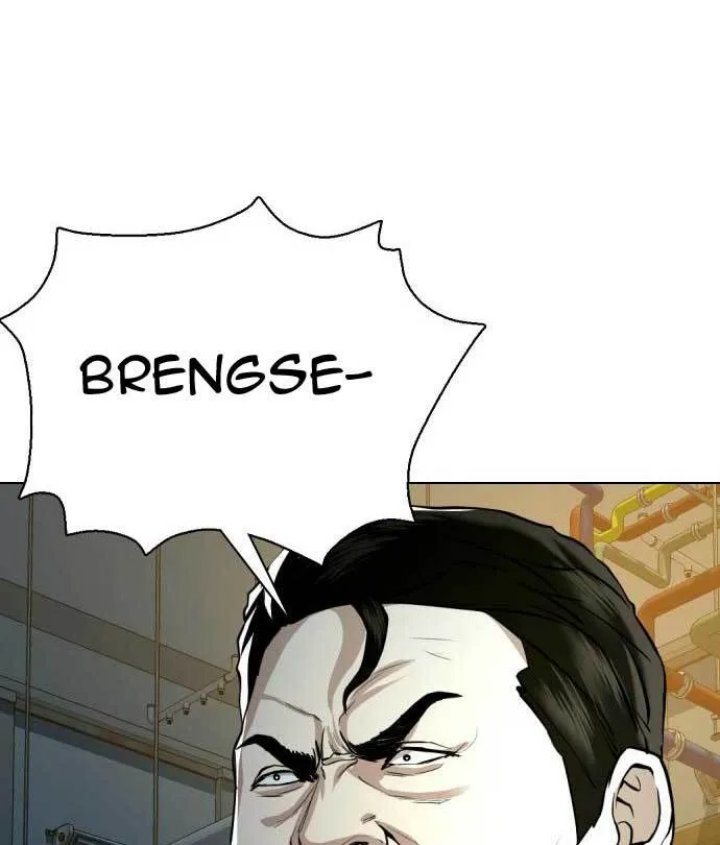 The 18 Year Old Spy Chapter 27 Image 160