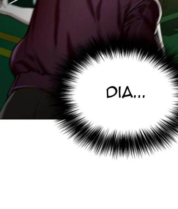 The 18 Year Old Spy Chapter 27 Image 163