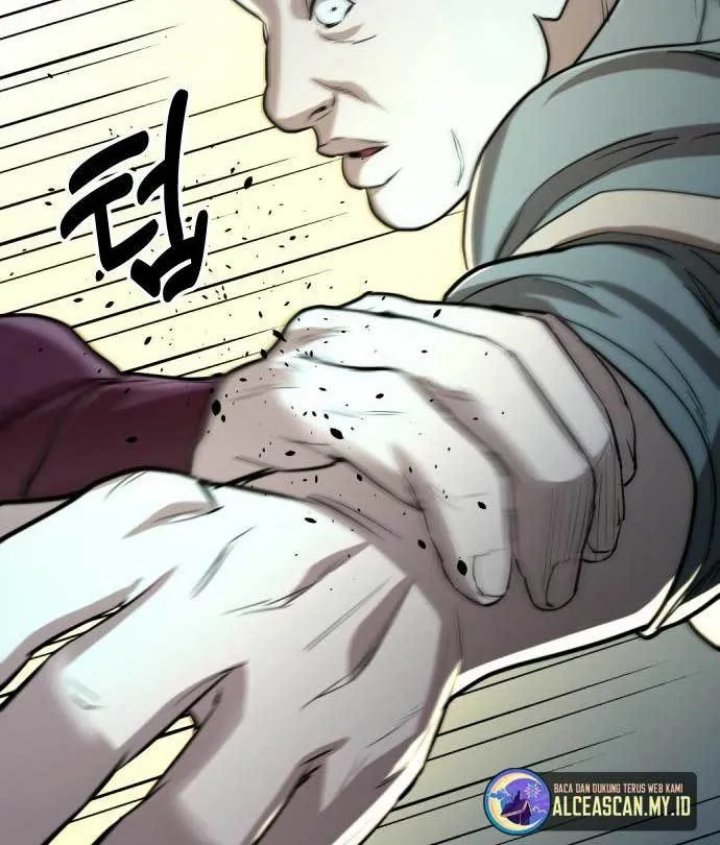 The 18 Year Old Spy Chapter 27 Image 165
