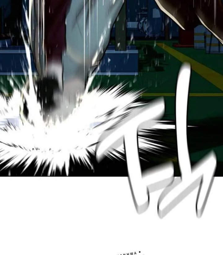 The 18 Year Old Spy Chapter 27 Image 169