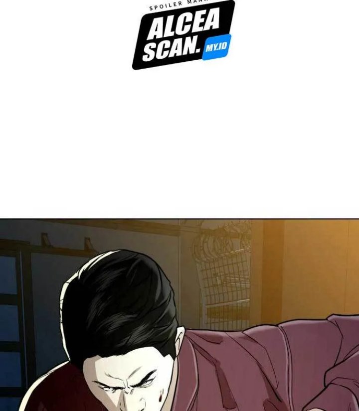 The 18 Year Old Spy Chapter 27 Image 170