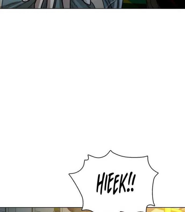 The 18 Year Old Spy Chapter 27 Image 172