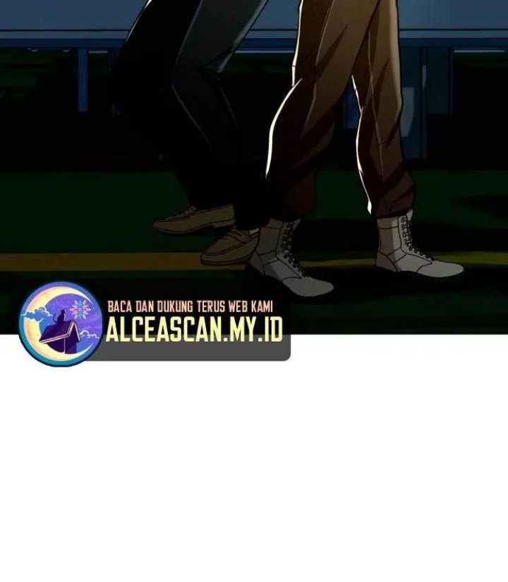 The 18 Year Old Spy Chapter 27 Image 176