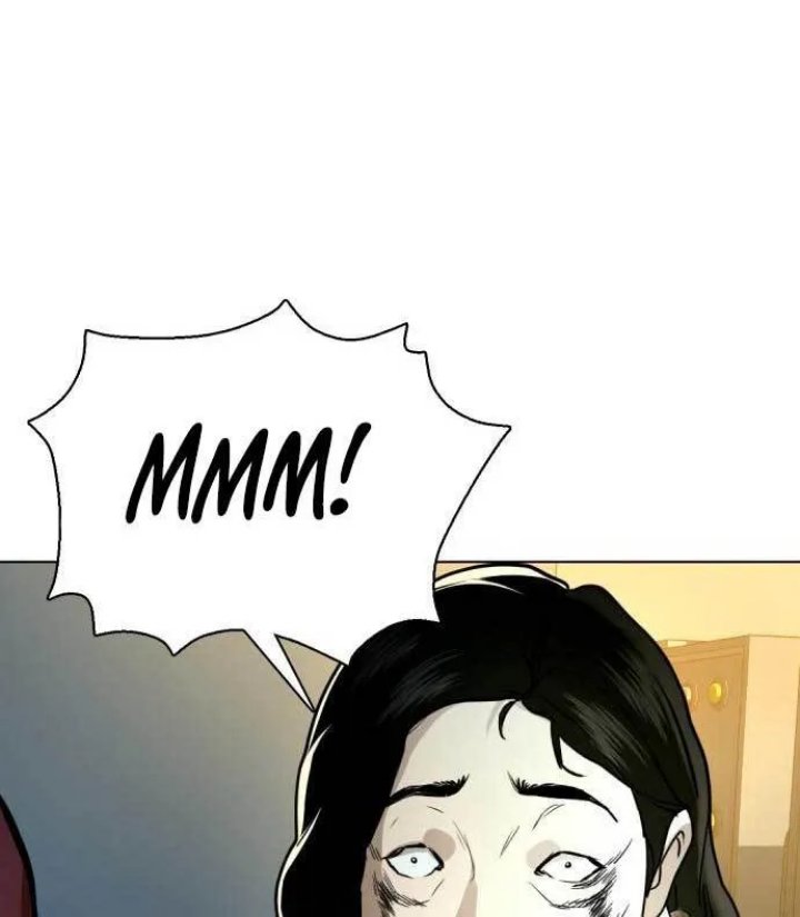 The 18 Year Old Spy Chapter 27 Image 177