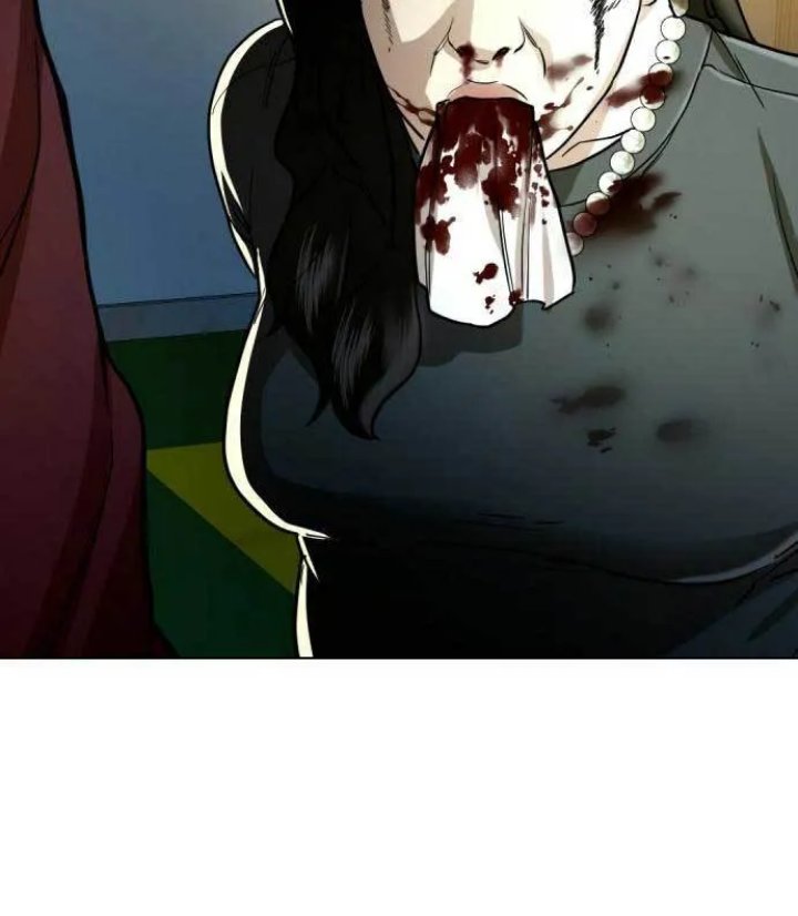 The 18 Year Old Spy Chapter 27 Image 178