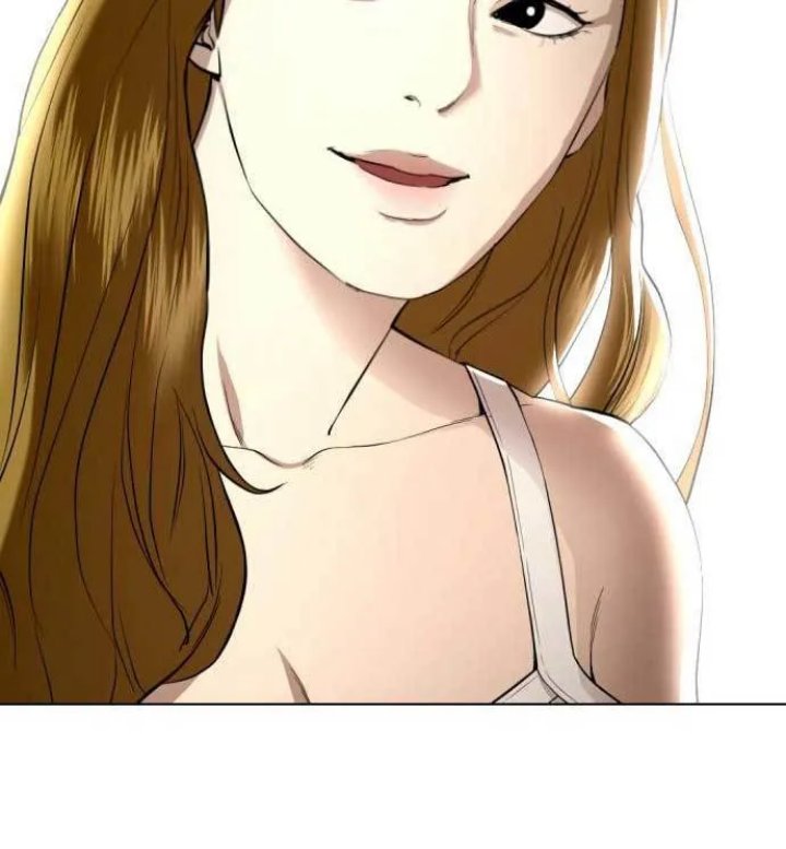 The 18 Year Old Spy Chapter 27 Image 17