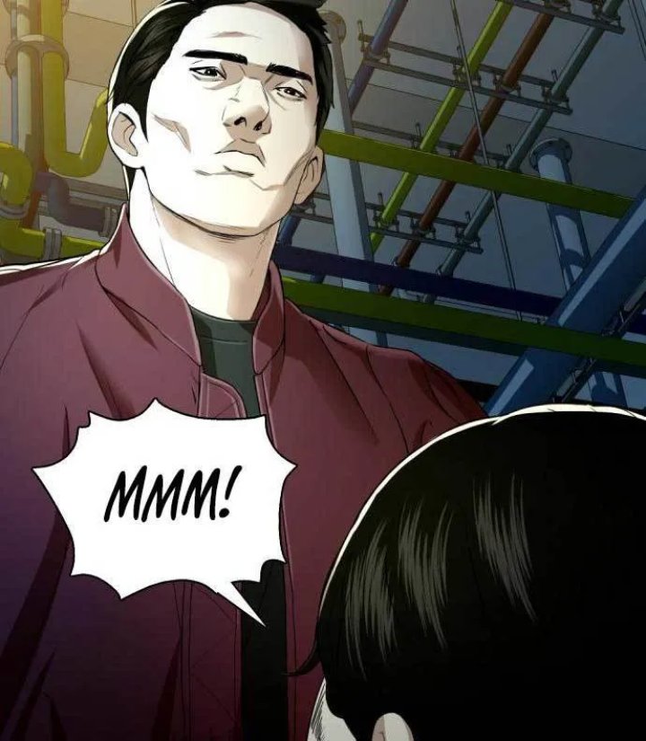 The 18 Year Old Spy Chapter 27 Image 180