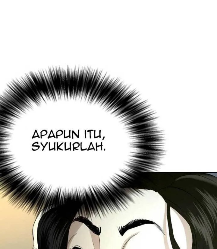 The 18 Year Old Spy Chapter 27 Image 182