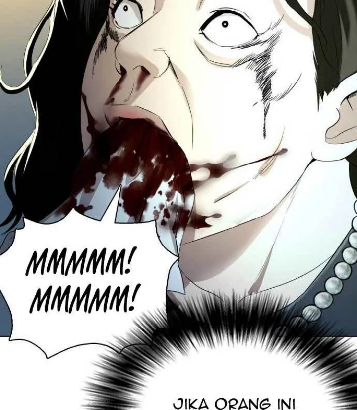 The 18 Year Old Spy Chapter 27 Image 183