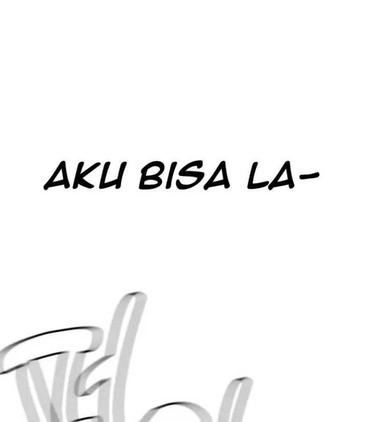 The 18 Year Old Spy Chapter 27 Image 185
