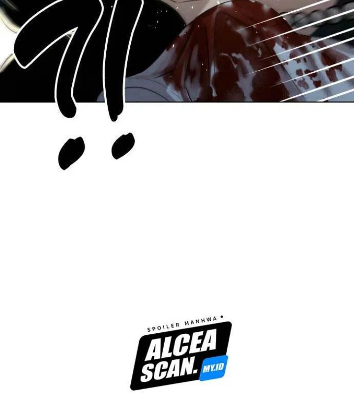 The 18 Year Old Spy Chapter 27 Image 187