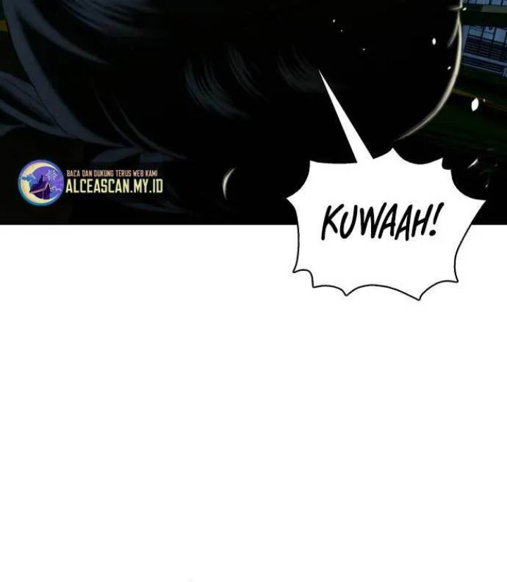 The 18 Year Old Spy Chapter 27 Image 190