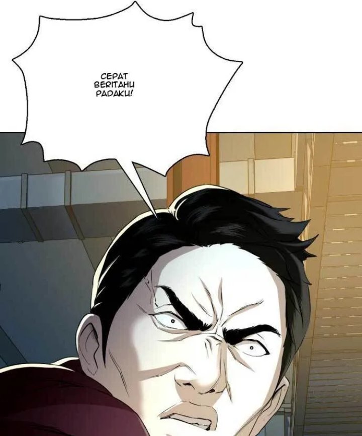 The 18 Year Old Spy Chapter 27 Image 191