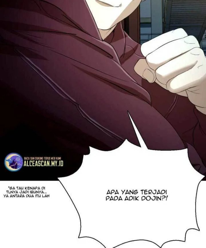 The 18 Year Old Spy Chapter 27 Image 192