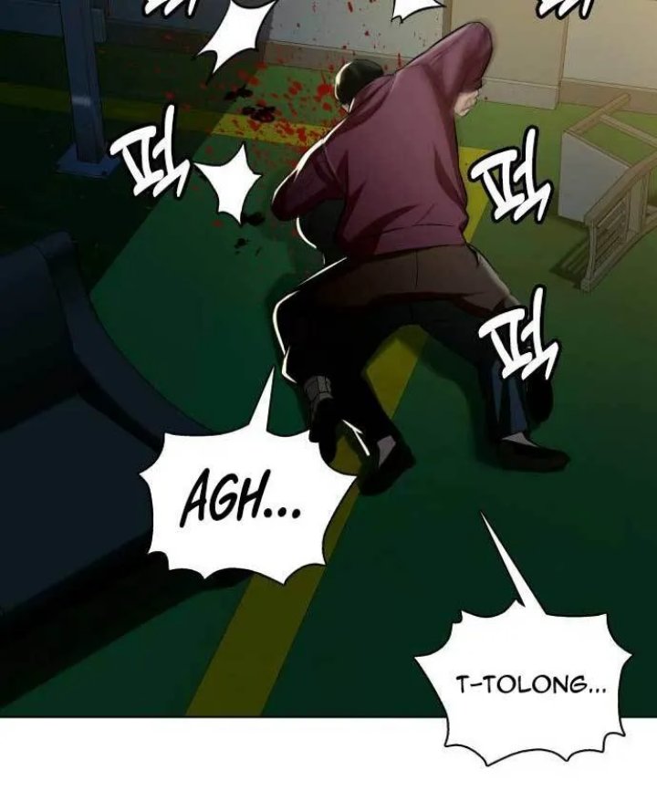 The 18 Year Old Spy Chapter 27 Image 194