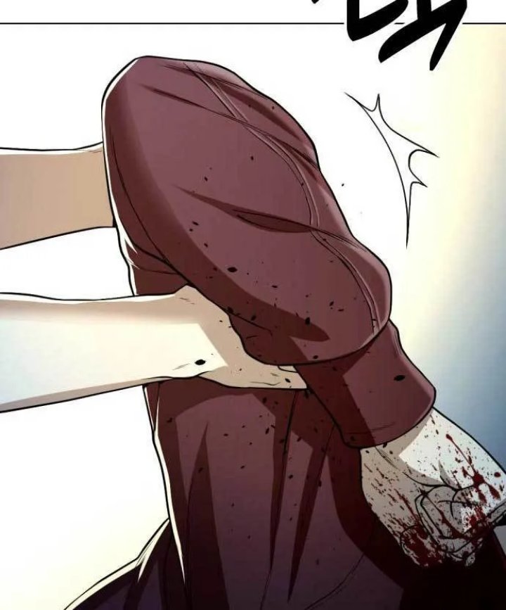 The 18 Year Old Spy Chapter 27 Image 196