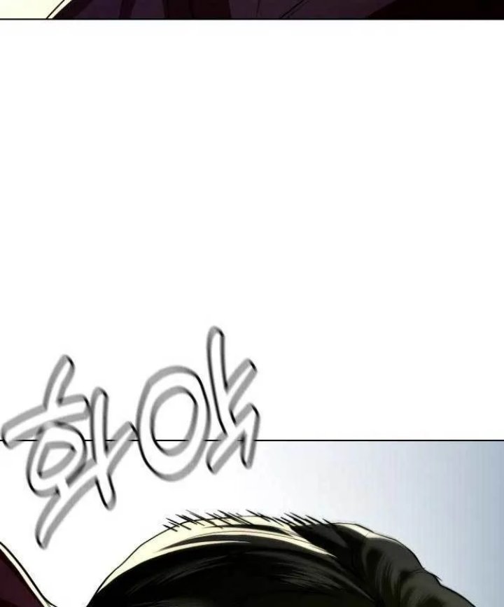The 18 Year Old Spy Chapter 27 Image 197