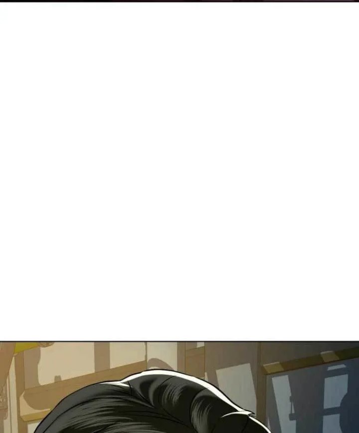 The 18 Year Old Spy Chapter 27 Image 203