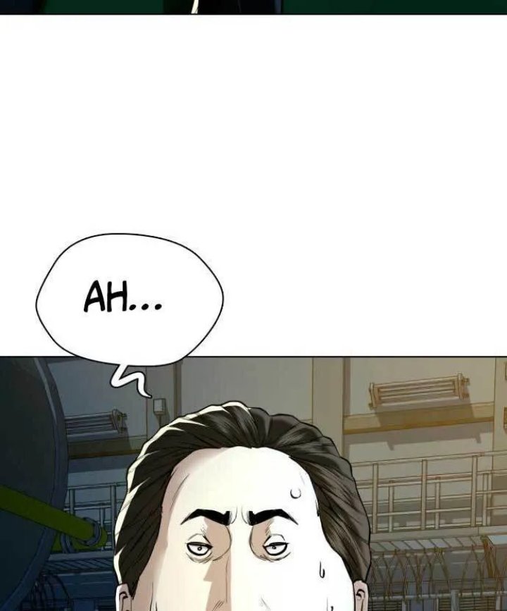 The 18 Year Old Spy Chapter 27 Image 207