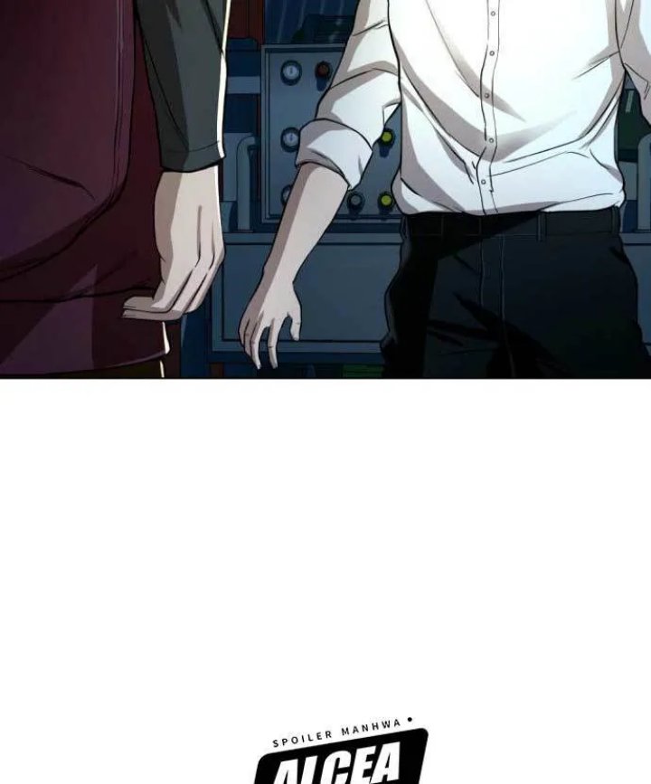 The 18 Year Old Spy Chapter 27 Image 210