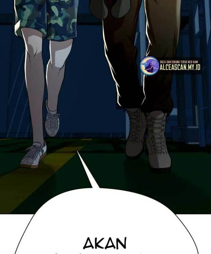 The 18 Year Old Spy Chapter 27 Image 213