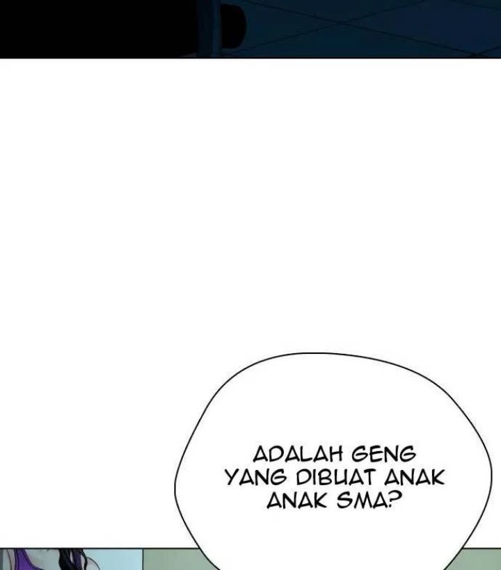 The 18 Year Old Spy Chapter 27 Image 40