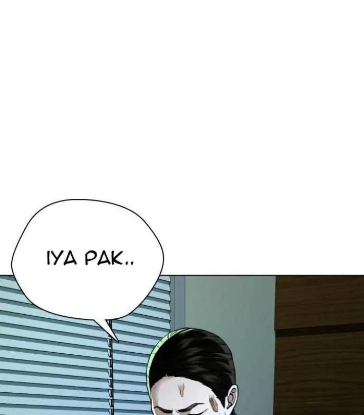 The 18 Year Old Spy Chapter 27 Image 43