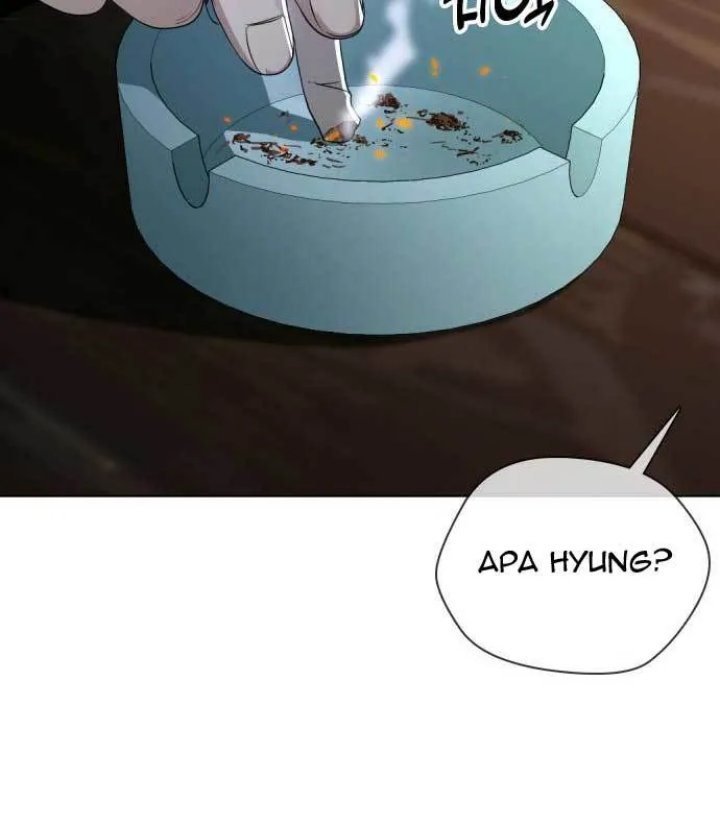 The 18 Year Old Spy Chapter 27 Image 51