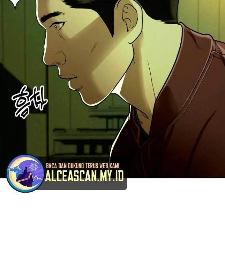 The 18 Year Old Spy Chapter 27 Image 68