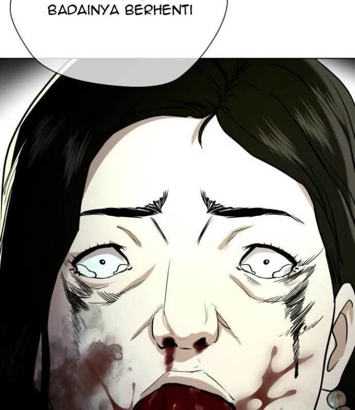 The 18 Year Old Spy Chapter 27 Image 94
